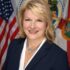 Chronicle Endorses Holly Davis